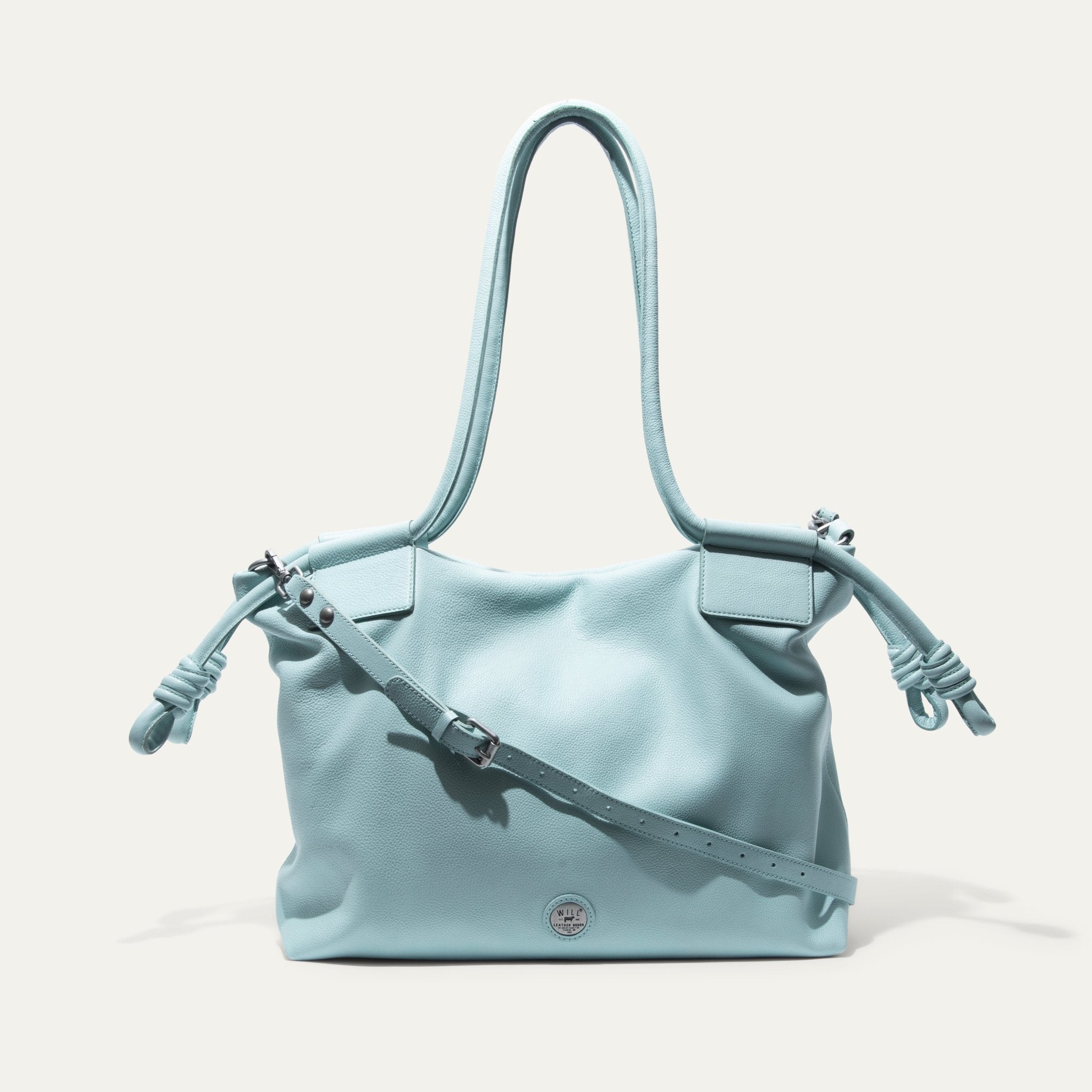 Rome Tote - Will Leather Goods